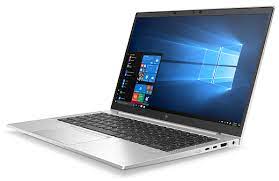 HP Laptop EliteBook 840 G7 Core i7-10th Gen 8 GB 256 GB SSD 14 Inch Display HP Laptop EliteBook 840 G7 Core i7-10th Gen 8 GB 256 GB SSD 14 Inch Display